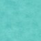 Fabric Maywood Studio Aruba Blue Tonal Shadow Play by the Quarter Yard 513M-QBW